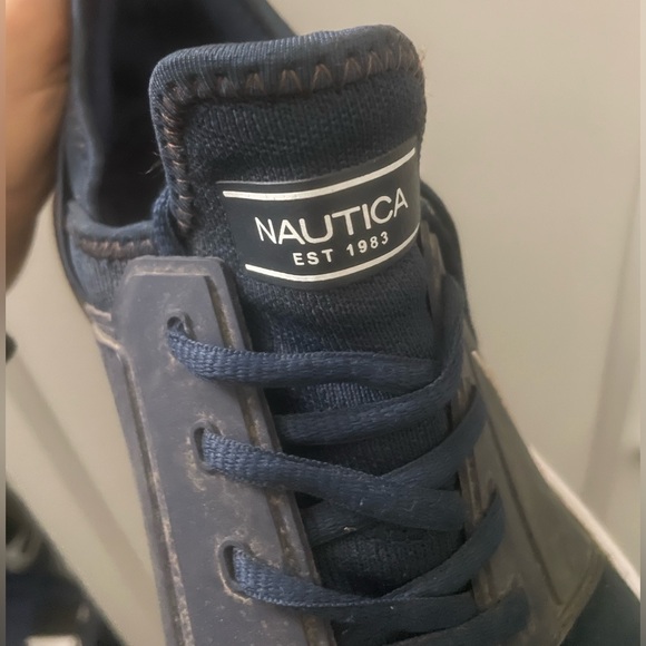 Just cleaning up and making room for new stuff - Picture 3 of 4